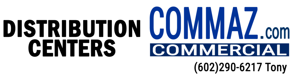 CommAZ - Commercial Distribution Centers & Warehousing for sale in Arizona and Phoenix metro with The Realty Gurus CommAZ - Commercial Distribution Centers & Warehousing for sale in Arizona and Phoenix metro with The Realty Gurus
