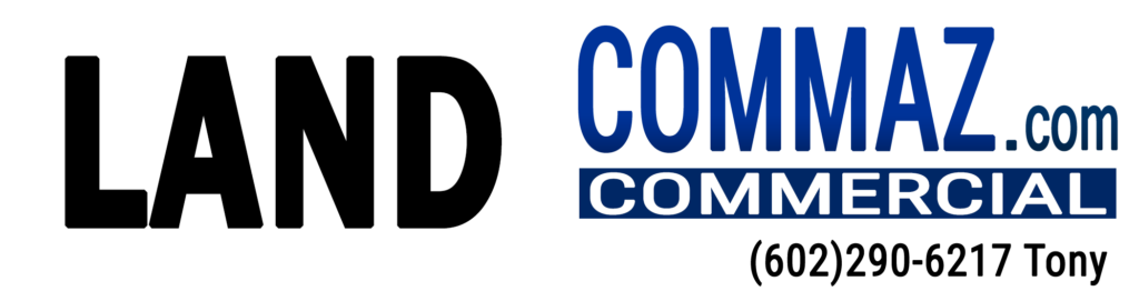 Land, Lots, & Acreage for sale CommAZ - Commercial Real Estate of Arizona and Phoenix metro with The Realty Gurus Land, Lots, & Acreage for sale CommAZ - Commercial Real Estate of Arizona and Phoenix metro with The Realty Gurus