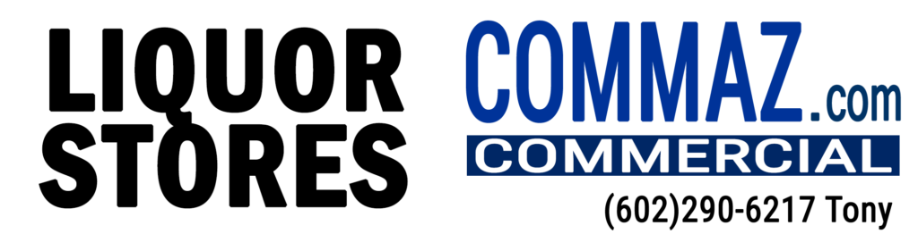 Package Liquor Stores CommAZ - Commercial Real Estate of Arizona and Phoenix metro with The Realty Gurus Package Liquor Stores CommAZ - Commercial Real Estate of Arizona and Phoenix metro with The Realty Gurus