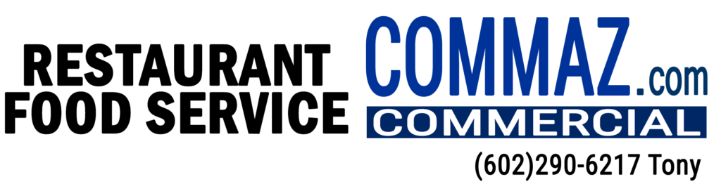 Restaurant Food Service Buildings for sale CommAZ - Commercial Real Estate of Arizona and Phoenix metro with The Realty Gurus Restaurant Food Service Buildings for sale CommAZ - Commercial Real Estate of Arizona and Phoenix metro with The Realty Gurus