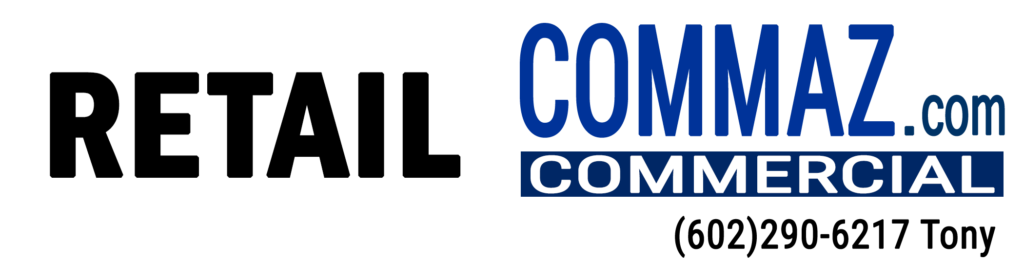 Retail Buildings & Pads for sale CommAZ - Commercial Real Estate of Arizona and Phoenix metro with The Realty Gurus Retail Buildings & Pads for sale CommAZ - Commercial Real Estate of Arizona and Phoenix metro with The Realty Gurus