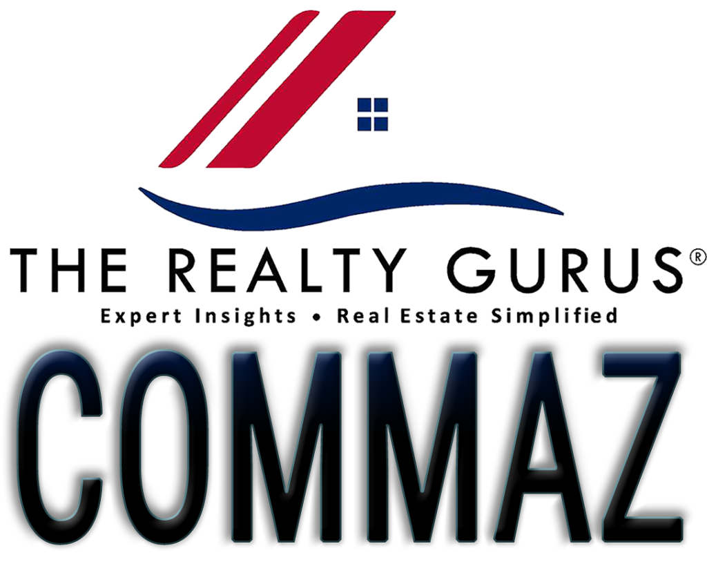 Religious Facilities For Sale Commercial Real Estate Listings in