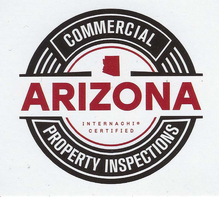 Arizona Commercial Property Inspections